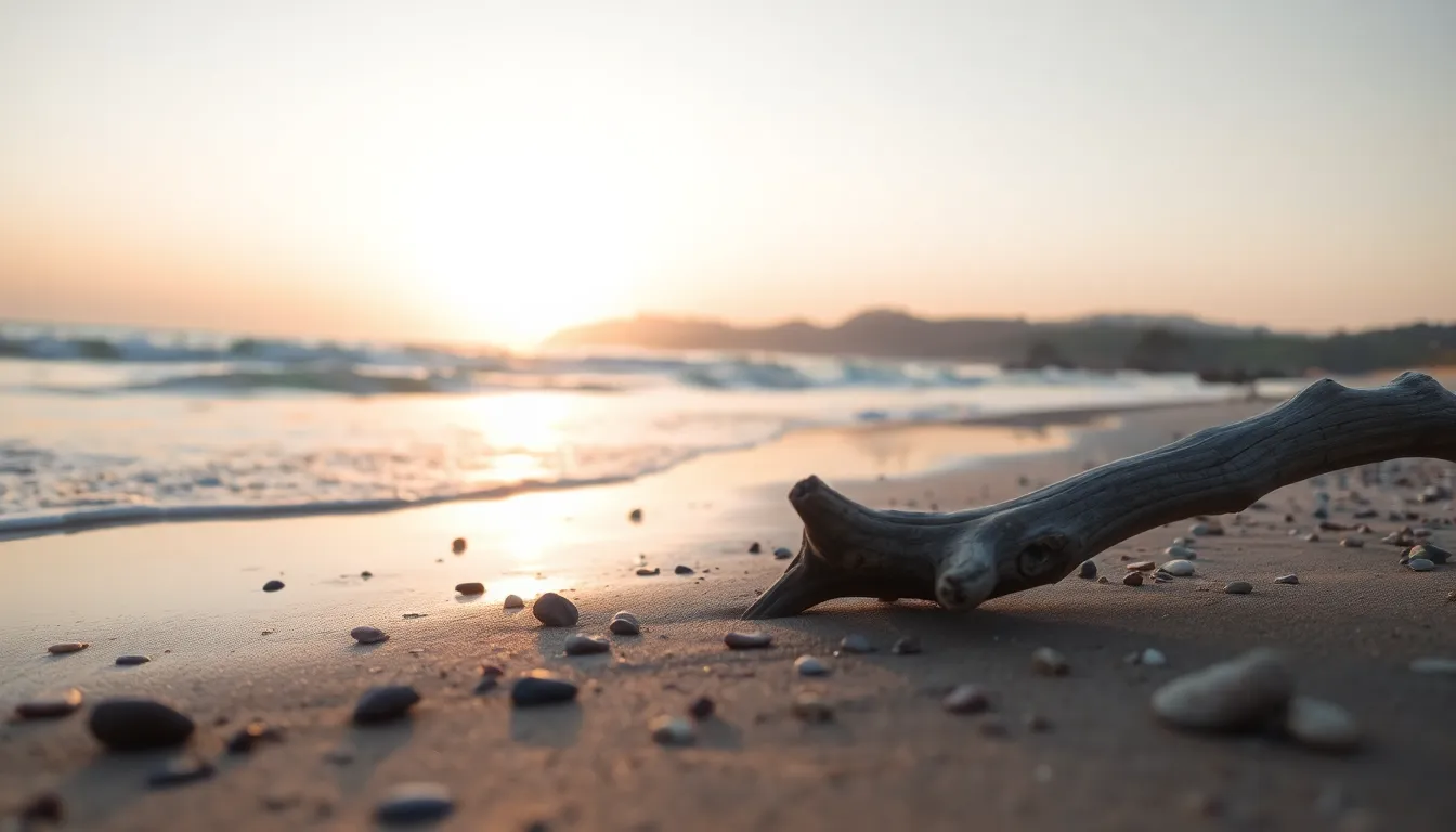 제주도 커플 여행 맛집 음식 이미지