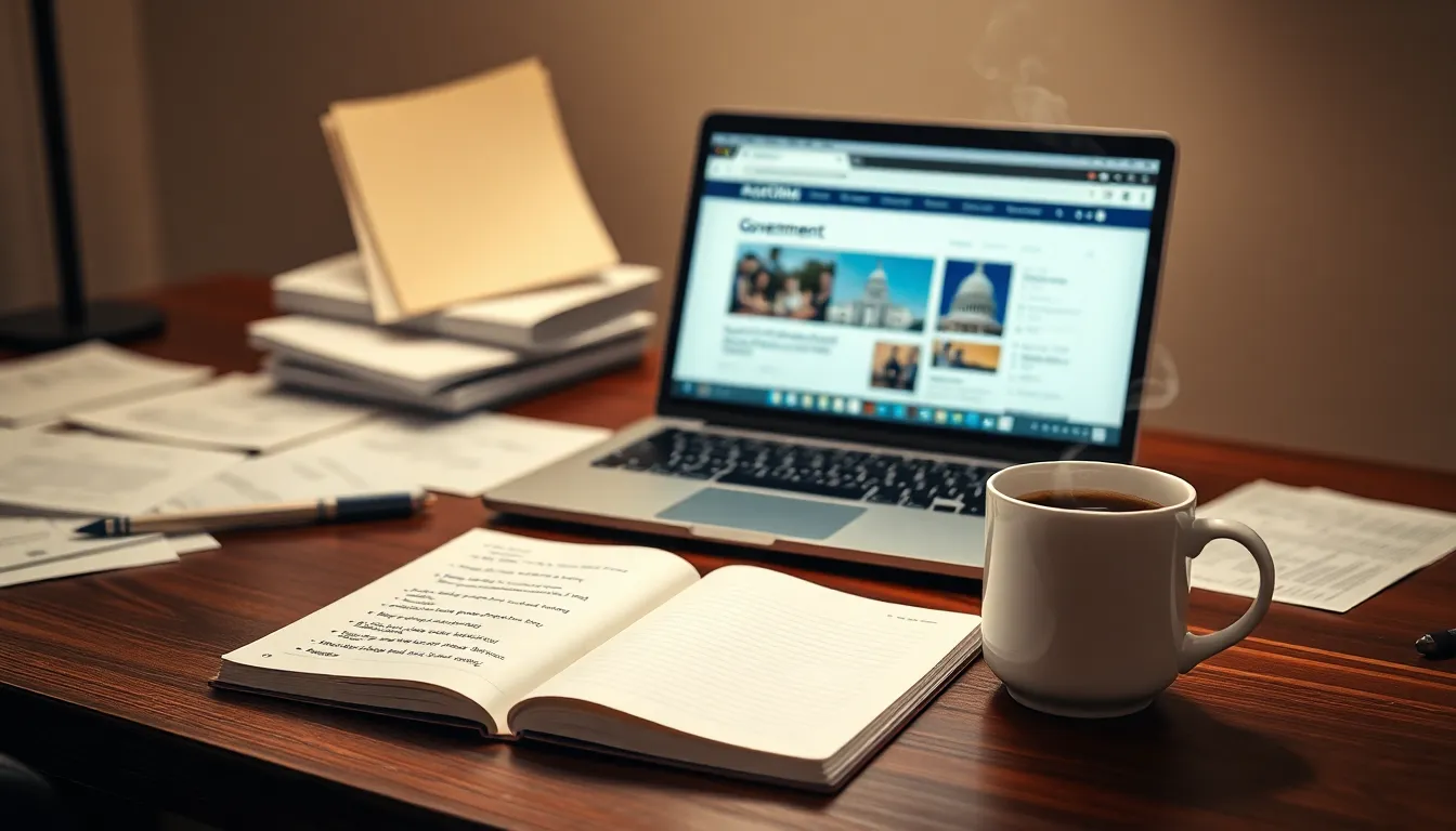 제주 동쪽 아름다운 해변과 오름 풍경