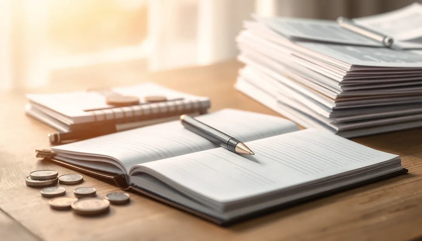 제주 동쪽 해안도로와 에메랄드 바다