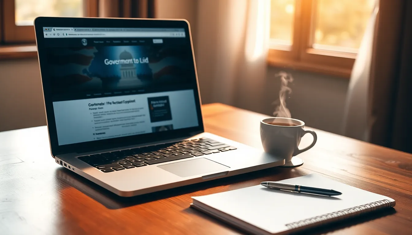 해운대 야경을 배경으로 찍은 커플 사진