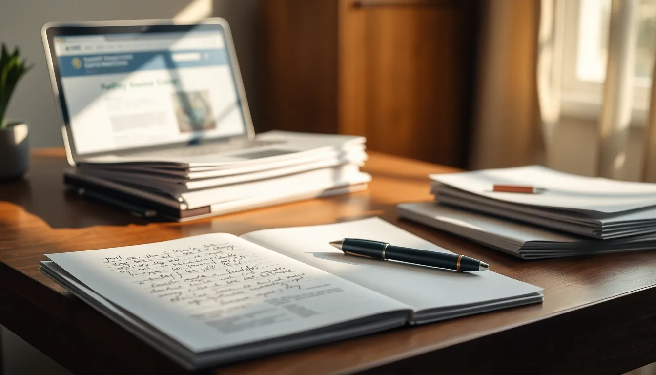 경주의 아름다운 풍경