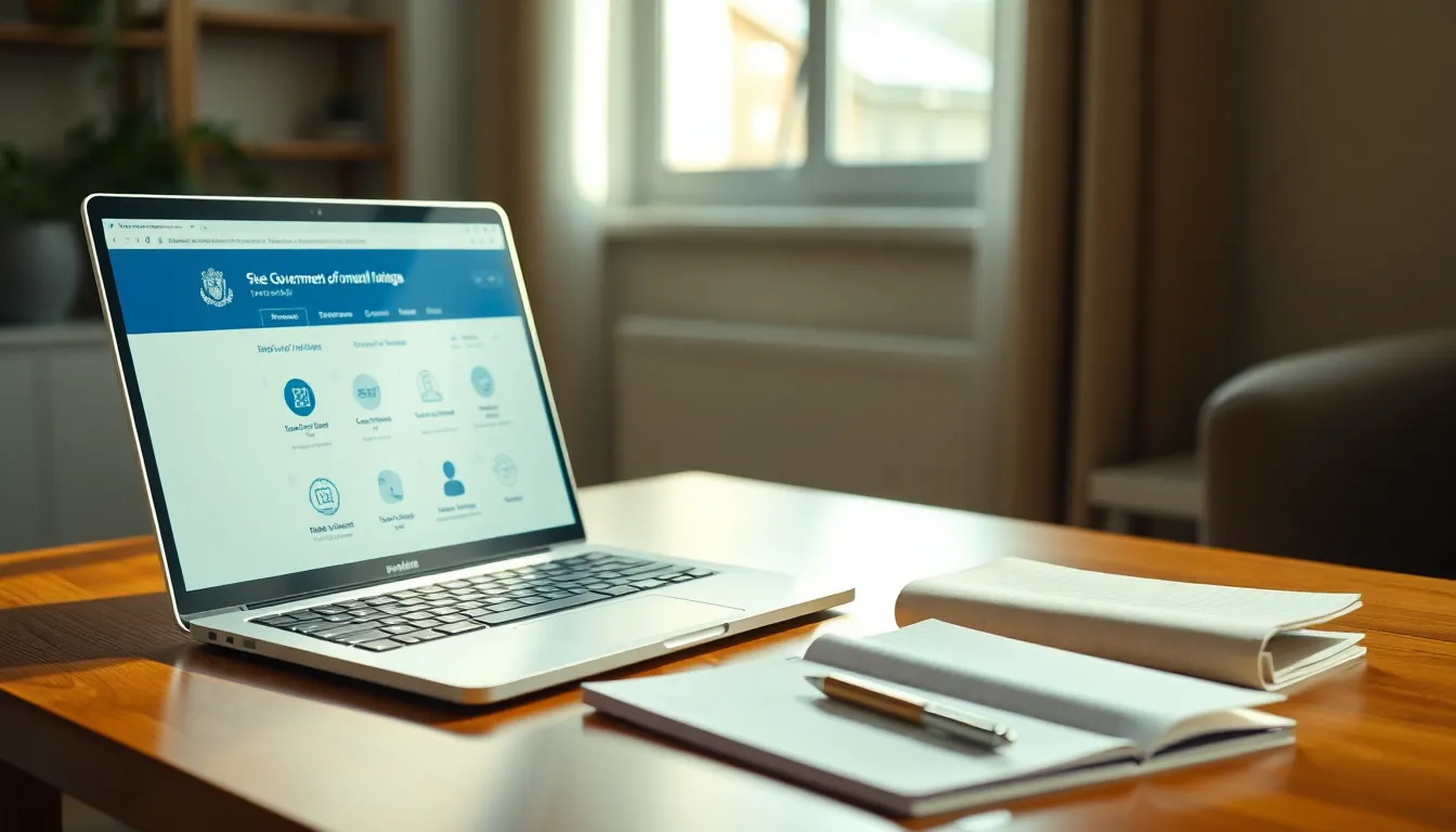 제주도 커플 여행 이미지