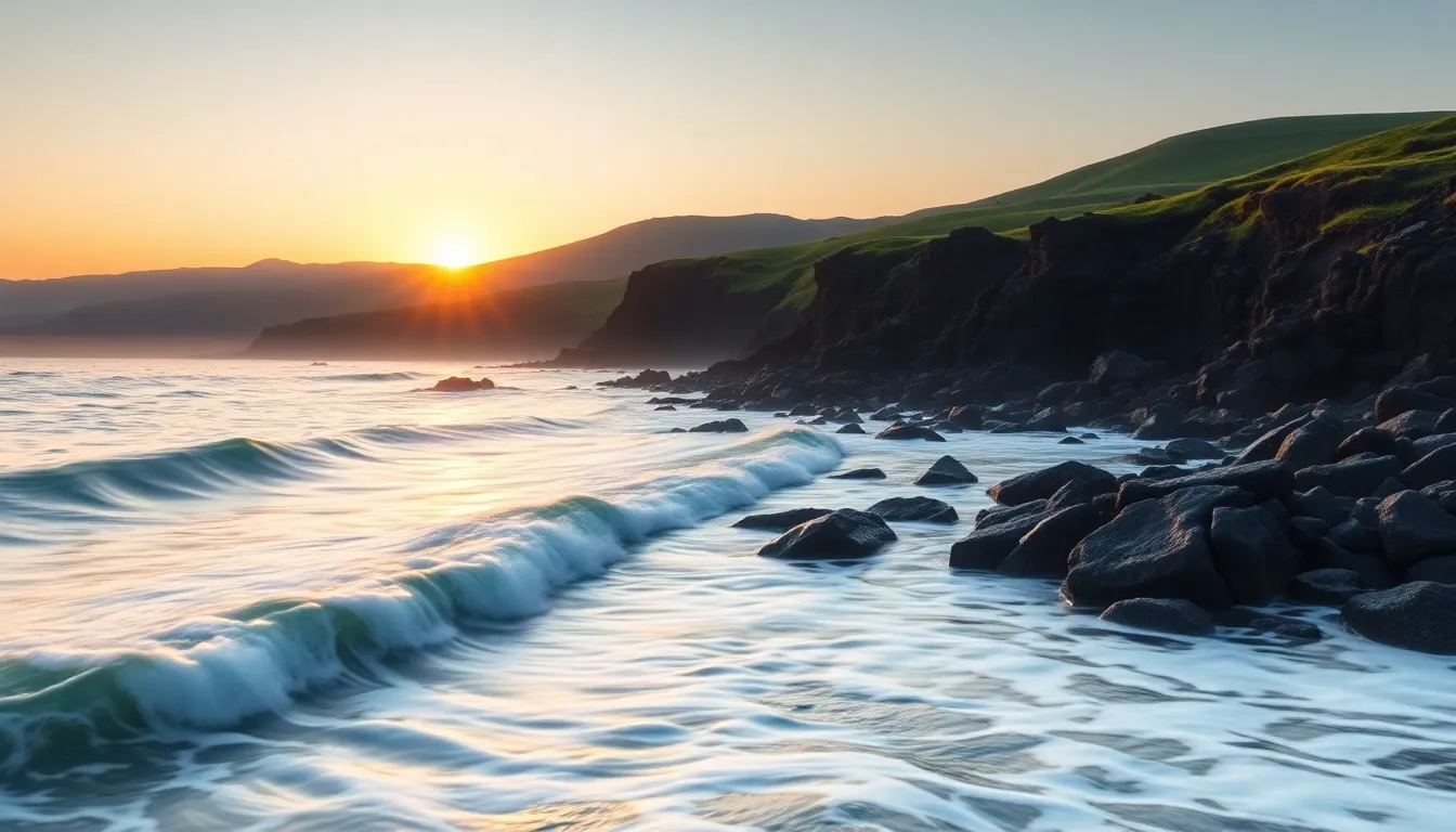 제주도 커플 여행