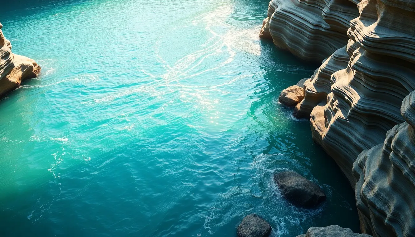 거제도 가족 여행