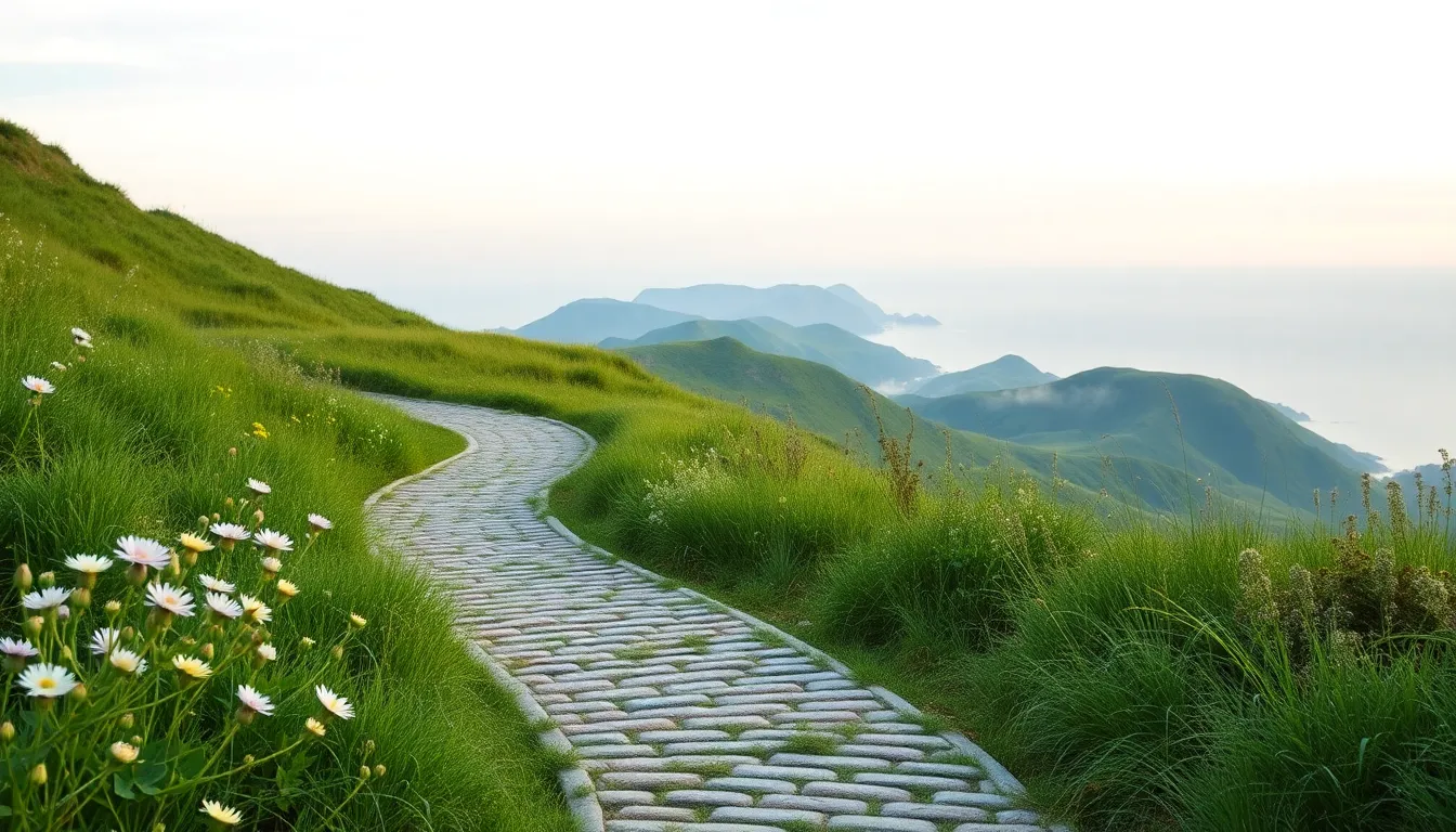 제주 바다에서 즐거운 시간을 보내는 가족의 모습