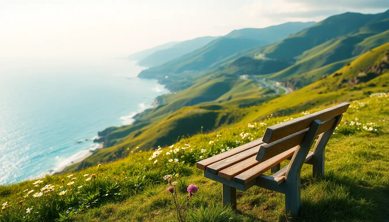 제주도 해변에서 즐거운 시간을 보내는 가족의 모습