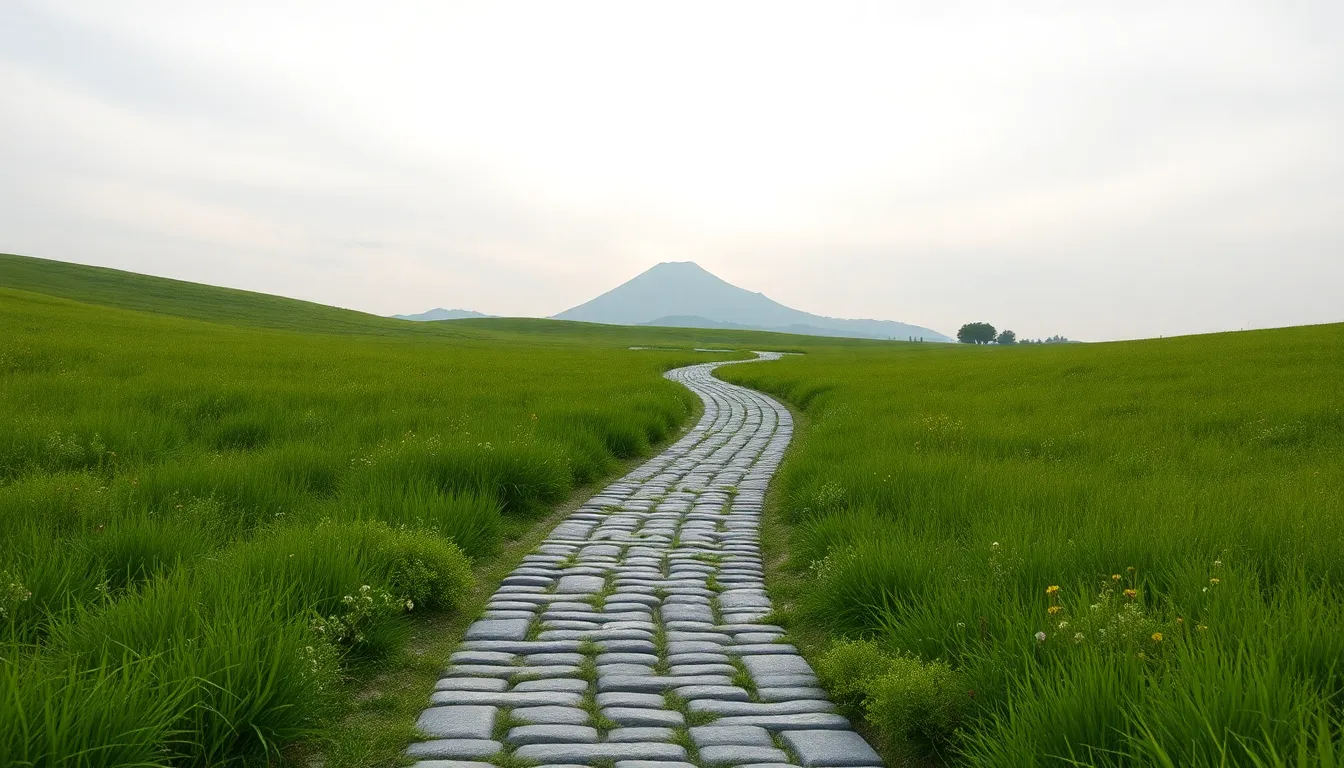 제주 동쪽 해변 풍경