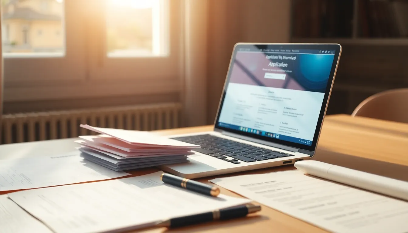 제주 광치기 해변에서 바라본 성산일출봉