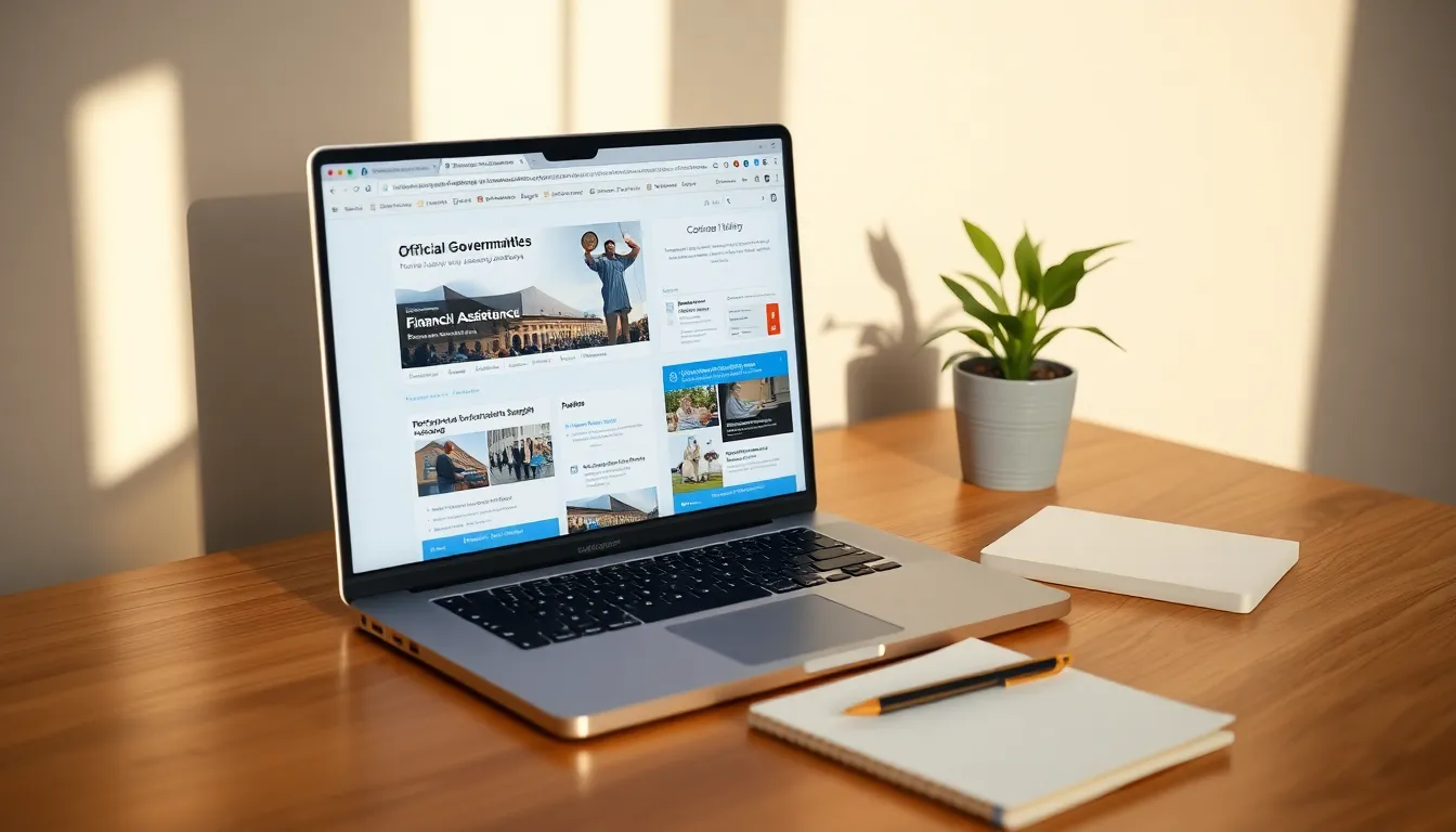 부산 봄날 커플 여행