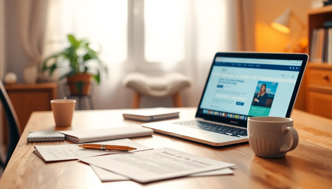 양양 해변에서 서핑을 즐기는 사람들