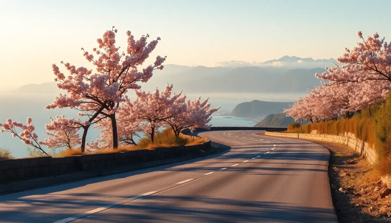 제주도 커플 여행