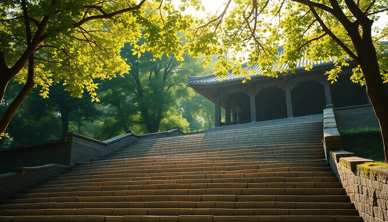 경주 가족 여행