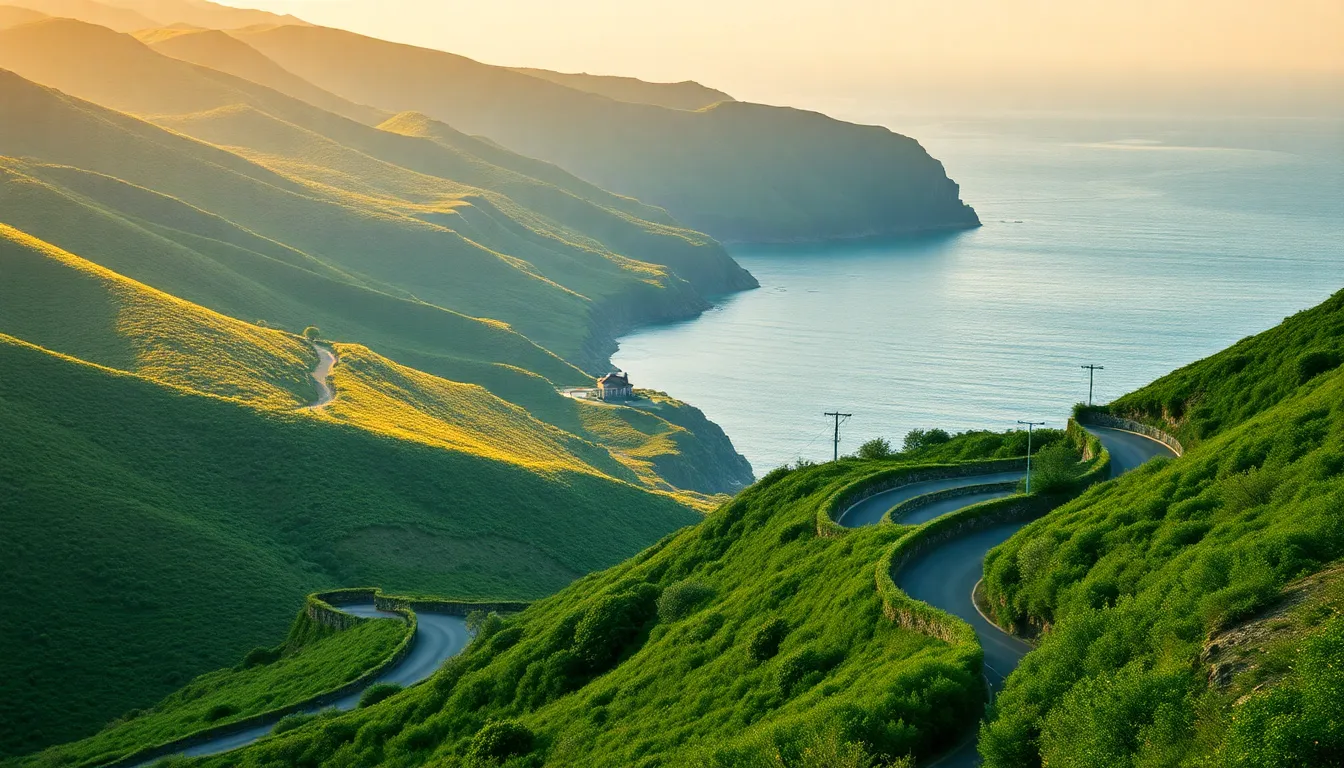 제주도 커플 여행지