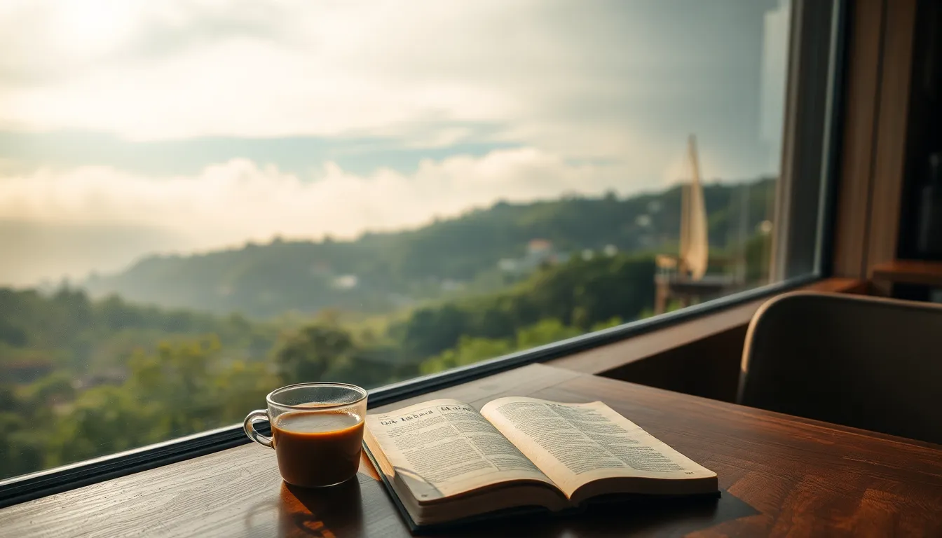 제주 동쪽 아름다운 해변 풍경