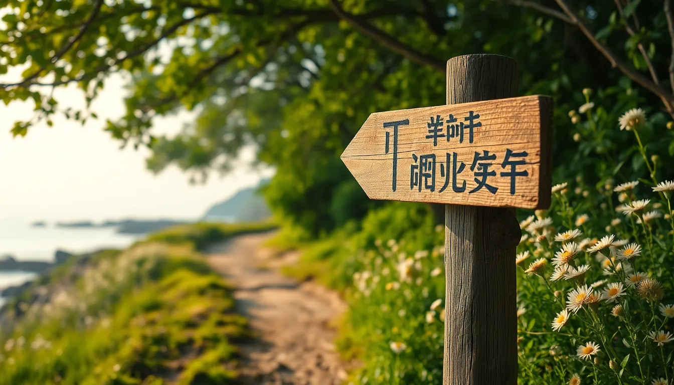 제주 올레길 7코스 풍경