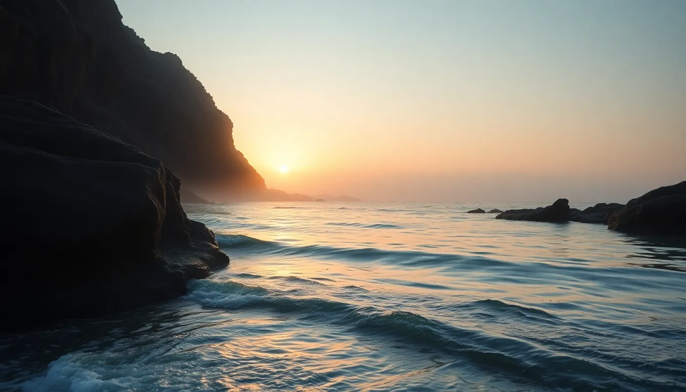 제주 커플 힐링 여행