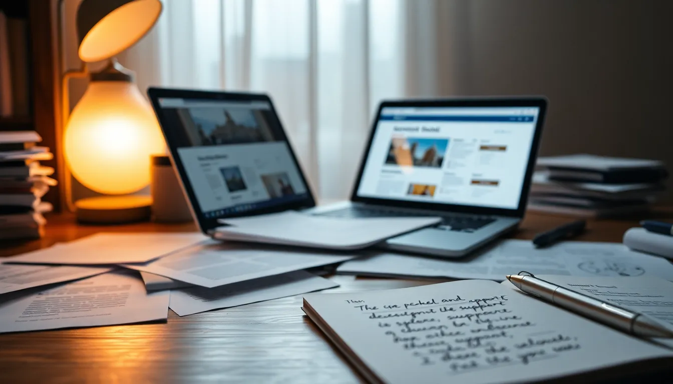 포천 감성 캠핑